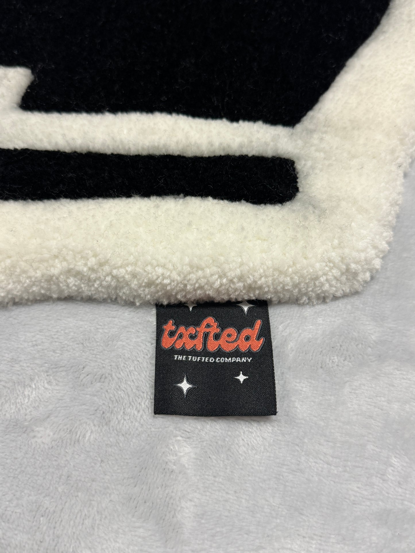 Playboy Bunny Rug